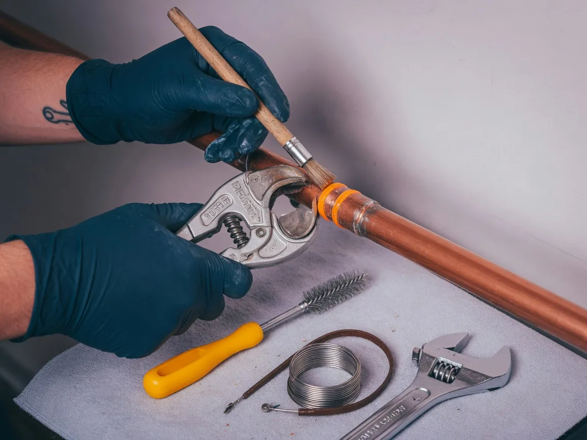 Why choose Sump Pump Repair in Center Point, TX